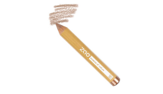 Crayon Jumbo yeux ZAO 583