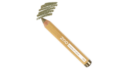 Crayon Jumbo yeux ZAO 585