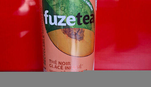 Fuze the