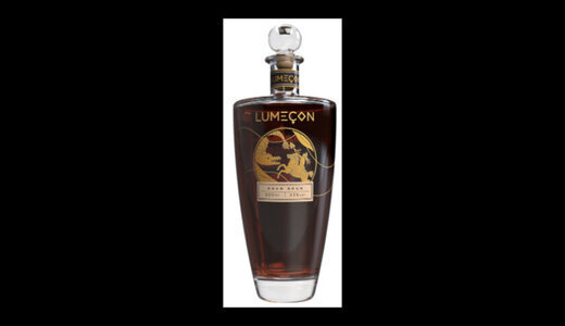 Rhum le Lumeçon