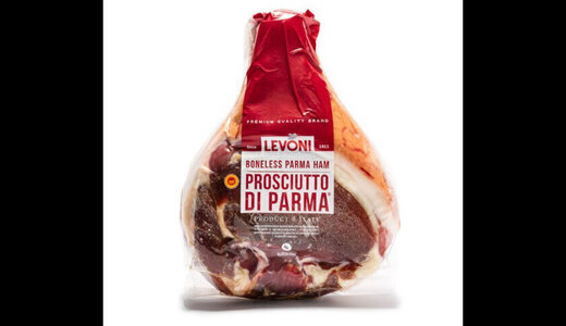 Jambon de Parme AOP 14 mois