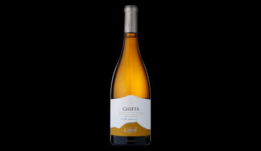 Ghiffa Verdicchio COLOGNOLA