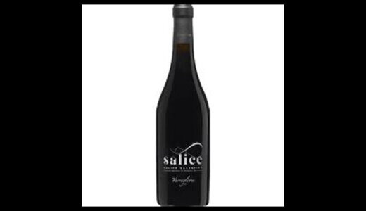 Salice Salentino VARVAGLIONE