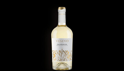 Vesevo Falanghina