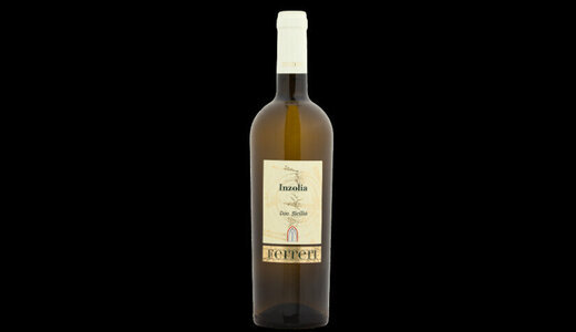 Inzolia FERRERI