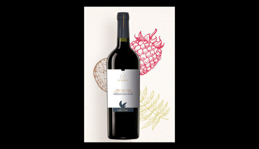 Micina Cantine Cellaro