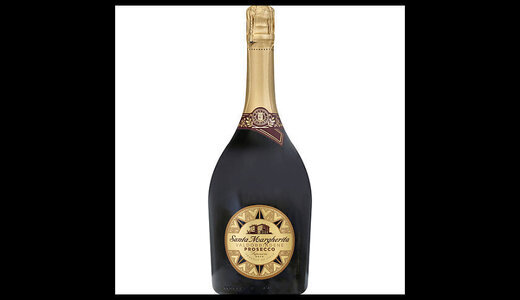 Prosecco di Valdobbiadene - Brut DOCG