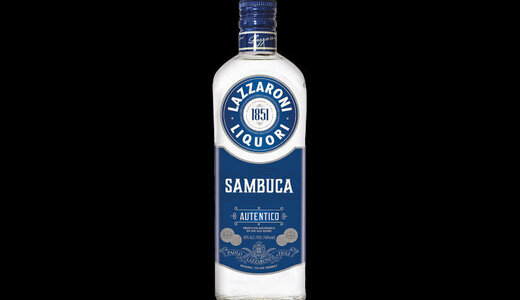 Sambuca Lombardia