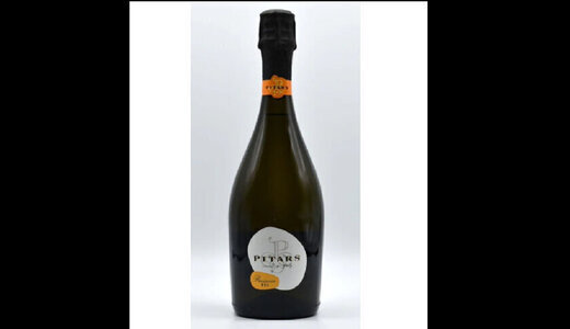 Prosecco Pitars extra dry