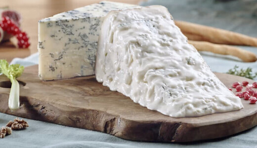 Gorgonzola