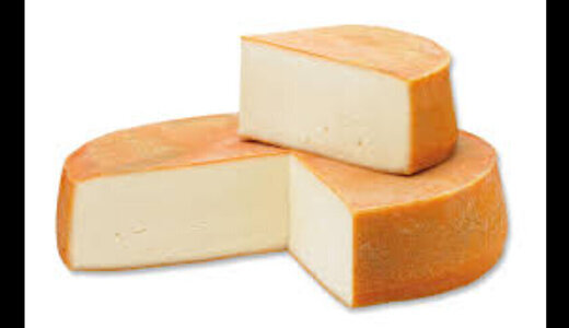 Fontina