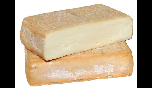Taleggio
