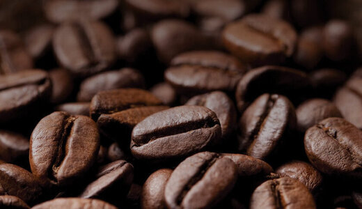 café 250g grain espresso