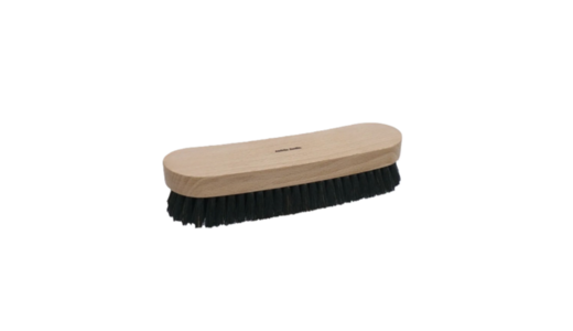 Brosse à vêtements ANDREE JARDIN