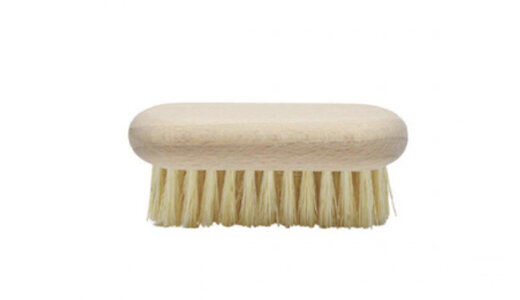 Brosse à linge - Hêtre Andrée Jardin