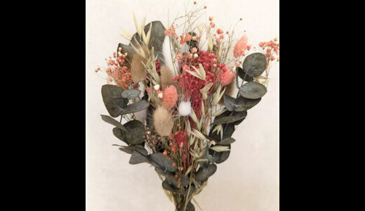 Bouquet "Maylie"