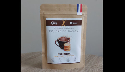Breizhoa