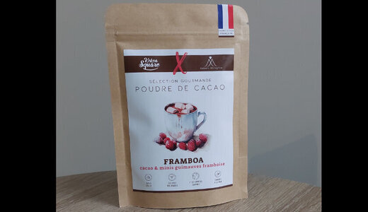 Framboa