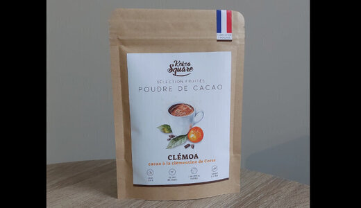 Clémoa