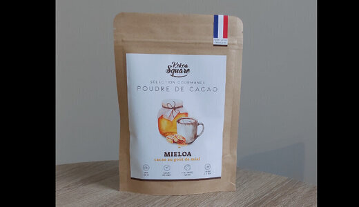 Mieloa