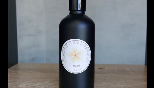 Monoï 100ml