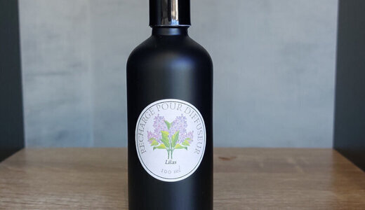 Lilas 100ml