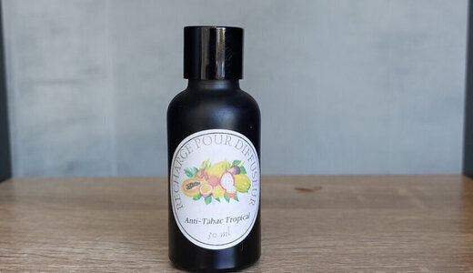 Anti-Tabac Tropical 30 ml