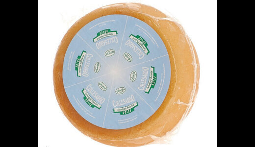 Collesardo (Pecorino SARD)