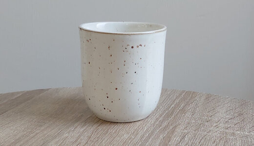 Becher "Calma"