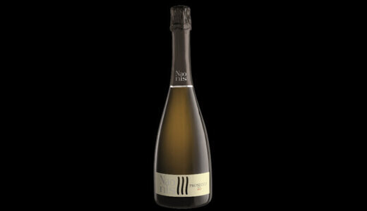 Prosecco Naonis Blanc