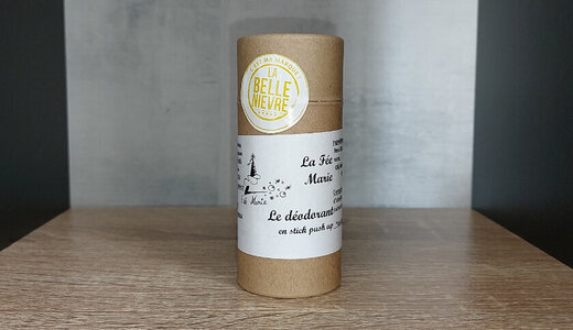 Déodorant 85g