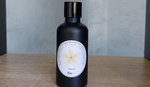 Monoï 50ml