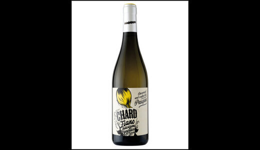 Chardonnay CHARD Fiano