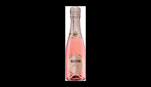 MASCHIO Rosé