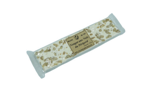 Nougat
