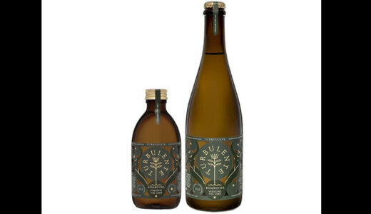 Kombucha verveine/thé vert