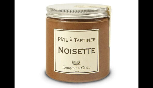 Pate à tartiner 280g