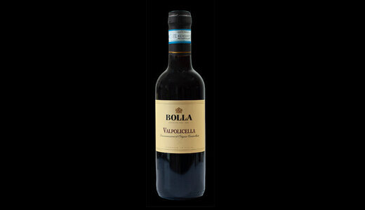 Bolla Valpolicella 375ml