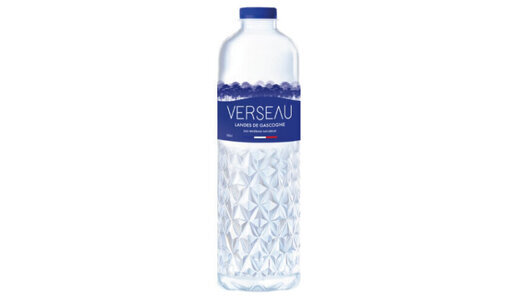 Verseau 50cl