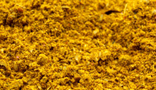 Mélange Tajine Mrouzia 60gr