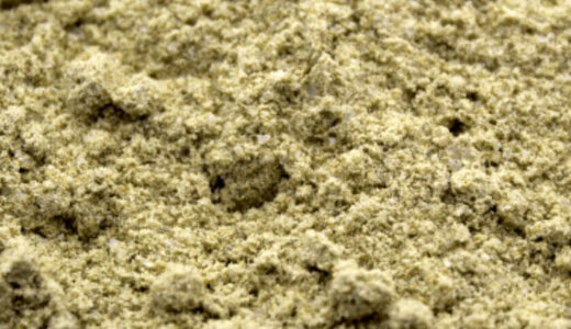 Bouillon de Légumes 50gr