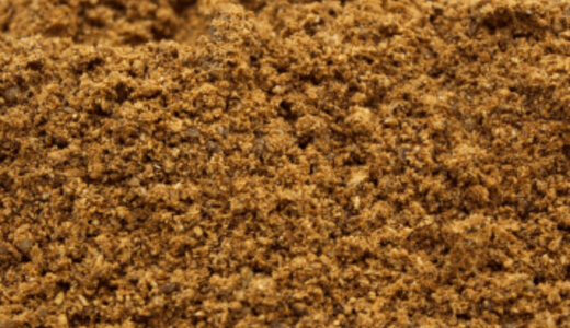 Mélange Pain d'Epice 50gr