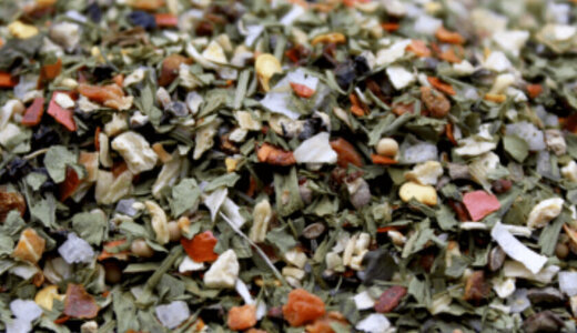 Mélange pour Viandes 40gr