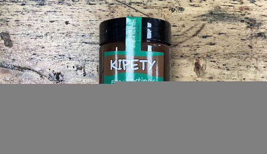 Kipety 280gr