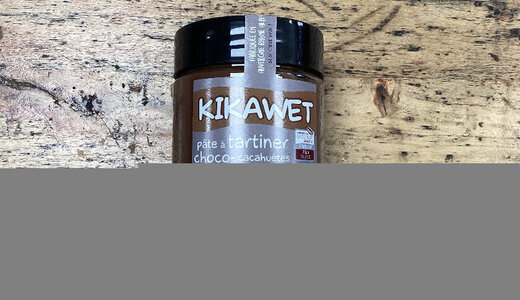 Kikawet 280gr