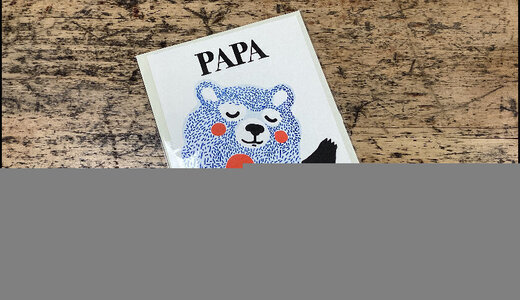 Carte A5