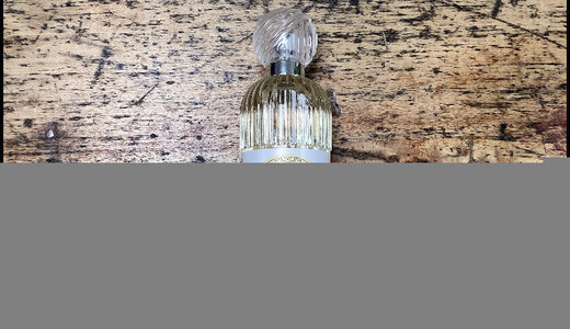 Parfum D'ambiance Soleil pastel 100ml