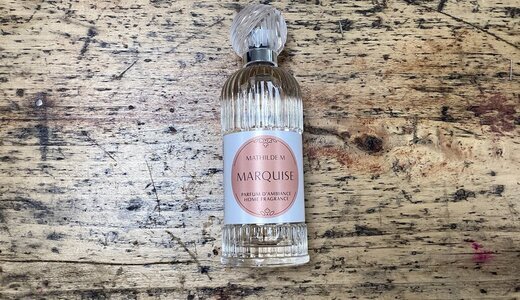 Parfum D'ambiance Marquise 100ml