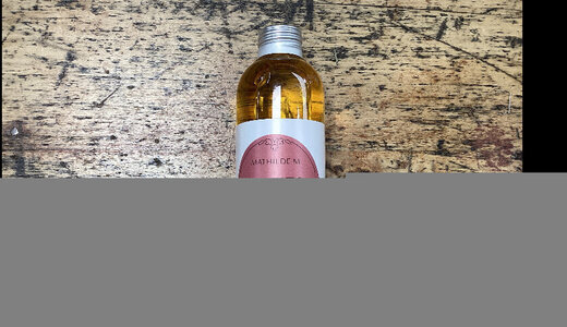 Recharge pour Diffuseur Fruit des Bois 200ml