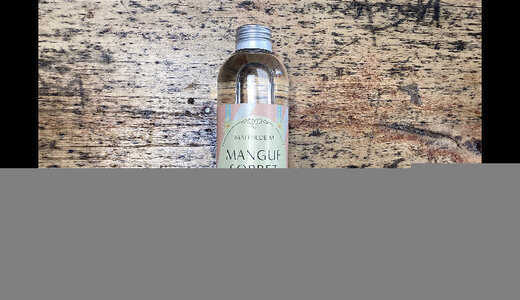 Recharge pour Diffuseur Mangue Sorbet 200ml